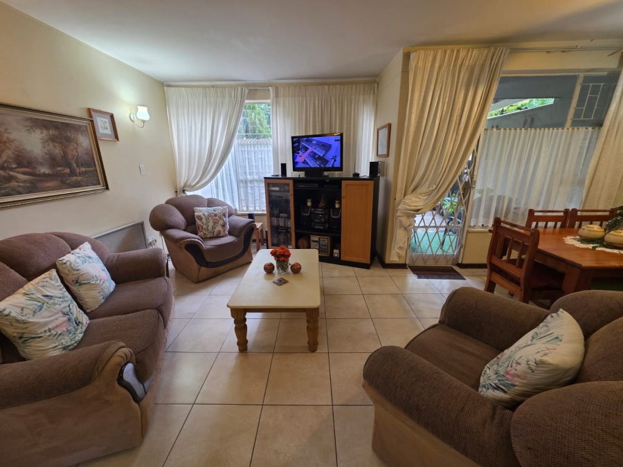 3 Bedroom Property for Sale in Sasolburg Ext 23 Free State